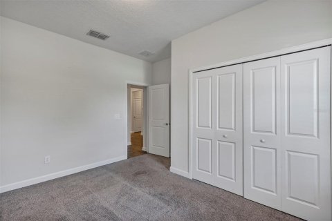 Casa en venta en Orlando, Florida, 3 dormitorios, 162.95 m2 № 1902185 - foto 23