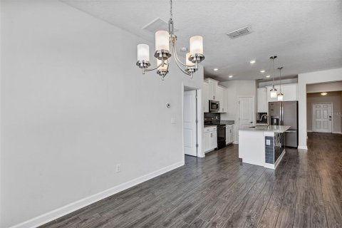 Casa en venta en Orlando, Florida, 3 dormitorios, 162.95 m2 № 1902185 - foto 21