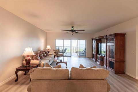 Condominio en venta en Punta Gorda, Florida, 3 dormitorios, 217.21 m2 № 1510373 - foto 9