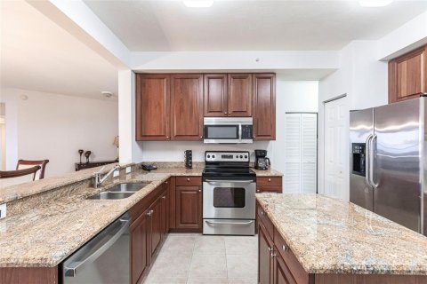 Condominio en venta en Punta Gorda, Florida, 3 dormitorios, 217.21 m2 № 1510373 - foto 14