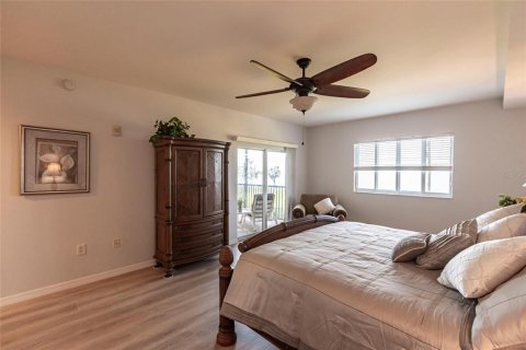 Condominio en venta en Punta Gorda, Florida, 3 dormitorios, 217.21 m2 № 1510373 - foto 21