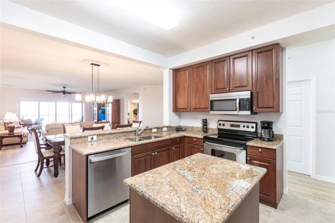 Condominio en venta en Punta Gorda, Florida, 3 dormitorios, 217.21 m2 № 1510373 - foto 13
