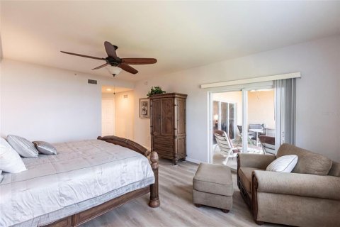 Condominio en venta en Punta Gorda, Florida, 3 dormitorios, 217.21 m2 № 1510373 - foto 22