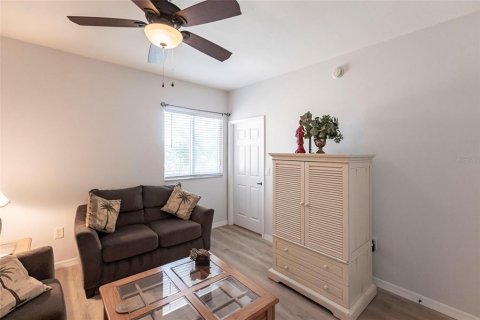 Condominio en venta en Punta Gorda, Florida, 3 dormitorios, 217.21 m2 № 1510373 - foto 28