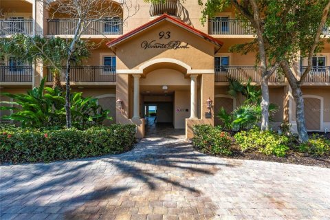Condominio en venta en Punta Gorda, Florida, 3 dormitorios, 217.21 m2 № 1510373 - foto 6