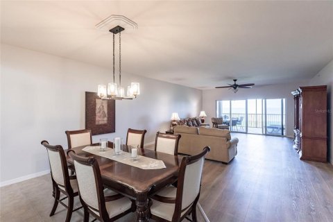 Condominio en venta en Punta Gorda, Florida, 3 dormitorios, 217.21 m2 № 1510373 - foto 17