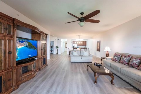 Condominio en venta en Punta Gorda, Florida, 3 dormitorios, 217.21 m2 № 1510373 - foto 11