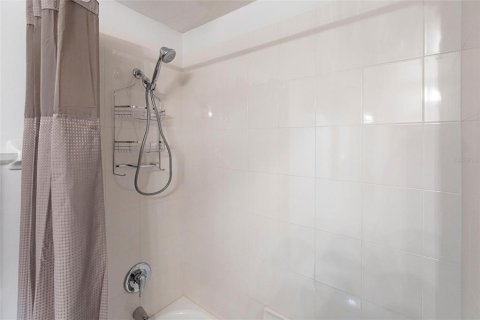 Condominio en venta en Punta Gorda, Florida, 3 dormitorios, 217.21 m2 № 1510373 - foto 30