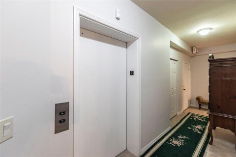 Condominio en venta en Punta Gorda, Florida, 3 dormitorios, 217.21 m2 № 1510373 - foto 7