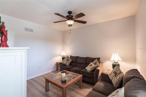 Condominio en venta en Punta Gorda, Florida, 3 dormitorios, 217.21 m2 № 1510373 - foto 26