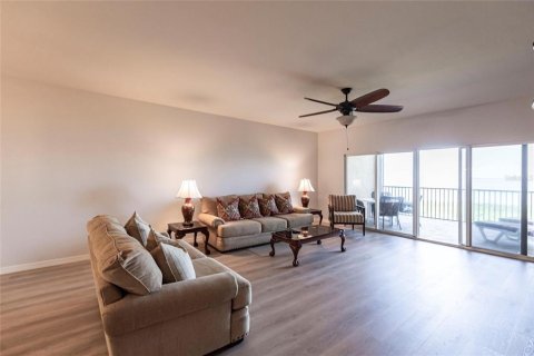 Condominio en venta en Punta Gorda, Florida, 3 dormitorios, 217.21 m2 № 1510373 - foto 8