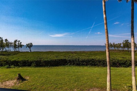 Condominio en venta en Punta Gorda, Florida, 3 dormitorios, 217.21 m2 № 1510373 - foto 4