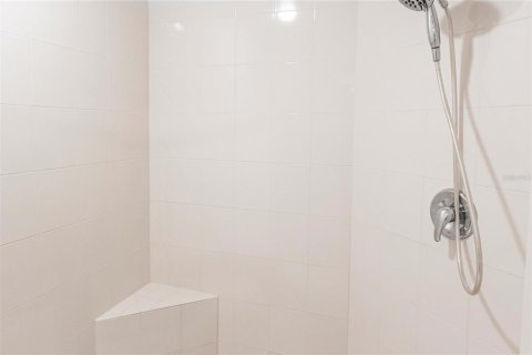 Condominio en venta en Punta Gorda, Florida, 3 dormitorios, 217.21 m2 № 1510373 - foto 25