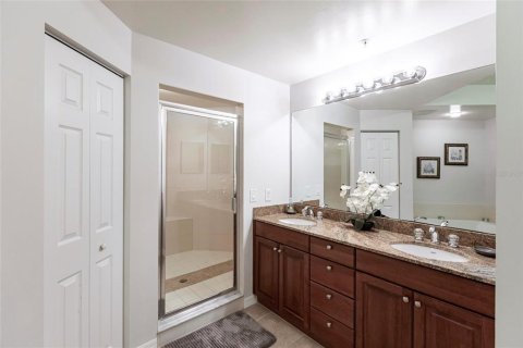 Condominio en venta en Punta Gorda, Florida, 3 dormitorios, 217.21 m2 № 1510373 - foto 23