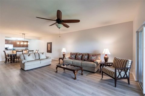 Condominio en venta en Punta Gorda, Florida, 3 dormitorios, 217.21 m2 № 1510373 - foto 10