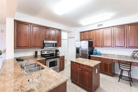 Condominio en venta en Punta Gorda, Florida, 3 dormitorios, 217.21 m2 № 1510373 - foto 15