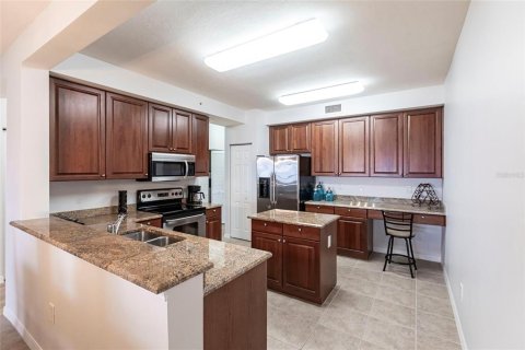 Condominio en venta en Punta Gorda, Florida, 3 dormitorios, 217.21 m2 № 1510373 - foto 12