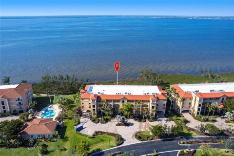 Condominio en venta en Punta Gorda, Florida, 3 dormitorios, 217.21 m2 № 1510373 - foto 2