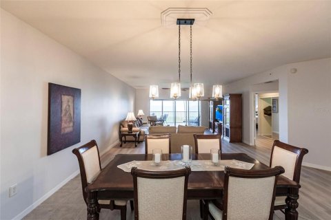 Condominio en venta en Punta Gorda, Florida, 3 dormitorios, 217.21 m2 № 1510373 - foto 19