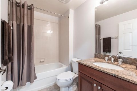 Condominio en venta en Punta Gorda, Florida, 3 dormitorios, 217.21 m2 № 1510373 - foto 29