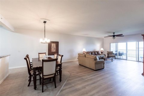 Condominio en venta en Punta Gorda, Florida, 3 dormitorios, 217.21 m2 № 1510373 - foto 16