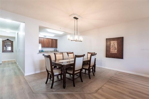 Condominio en venta en Punta Gorda, Florida, 3 dormitorios, 217.21 m2 № 1510373 - foto 18