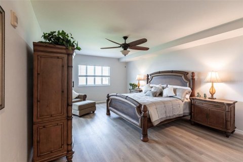 Condominio en venta en Punta Gorda, Florida, 3 dormitorios, 217.21 m2 № 1510373 - foto 20