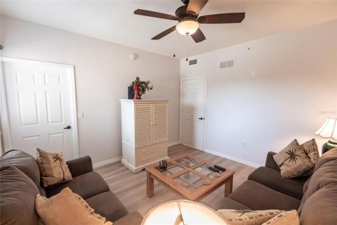 Condominio en venta en Punta Gorda, Florida, 3 dormitorios, 217.21 m2 № 1510373 - foto 27