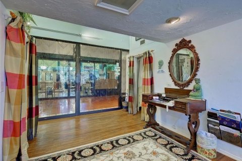 Immobilier commercial à vendre à Venice, Floride: 41.06 m2 № 2217867 - photo 7