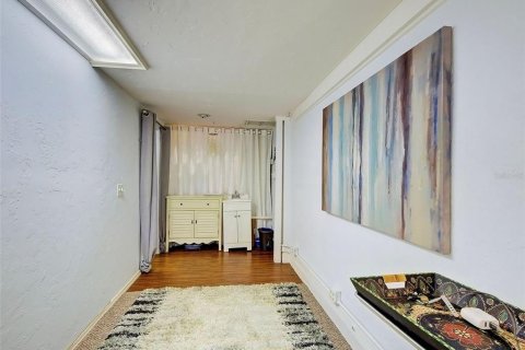 Immobilier commercial à vendre à Venice, Floride: 41.06 m2 № 2217867 - photo 12