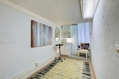 Immobilier commercial à vendre à Venice, Floride: 41.06 m2 № 2217867 - photo 11