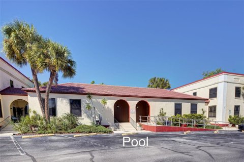 Immobilier commercial à vendre à Venice, Floride: 41.06 m2 № 2217867 - photo 17