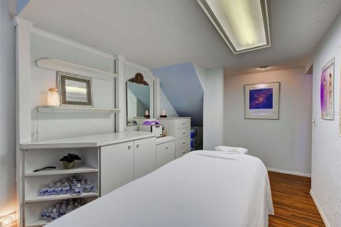 Immobilier commercial à vendre à Venice, Floride: 41.06 m2 № 2217867 - photo 9