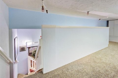 Immobilier commercial à vendre à Venice, Floride: 41.06 m2 № 2217867 - photo 14