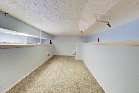 Immobilier commercial à vendre à Venice, Floride: 41.06 m2 № 2217867 - photo 16