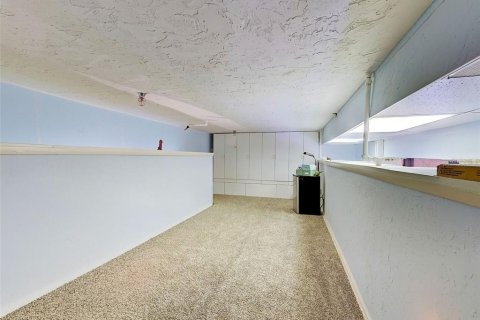 Immobilier commercial à vendre à Venice, Floride: 41.06 m2 № 2217867 - photo 13