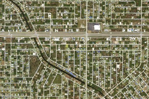 Land in Englewood, Florida № 2160095 - photo 3