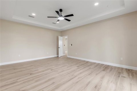 Casa en venta en Oak Hill, Florida, 3 dormitorios, 171.22 m2 № 2324612 - foto 27
