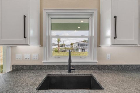 Casa en venta en Oak Hill, Florida, 3 dormitorios, 171.22 m2 № 2324612 - foto 20