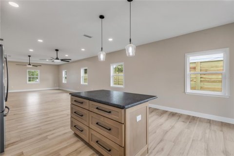 Casa en venta en Oak Hill, Florida, 3 dormitorios, 171.22 m2 № 2324612 - foto 21