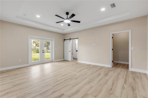 Casa en venta en Oak Hill, Florida, 3 dormitorios, 171.22 m2 № 2324612 - foto 24
