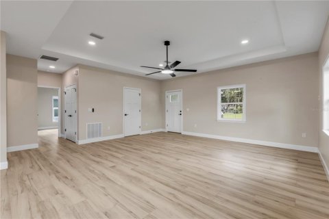 Casa en venta en Oak Hill, Florida, 3 dormitorios, 171.22 m2 № 2324612 - foto 10