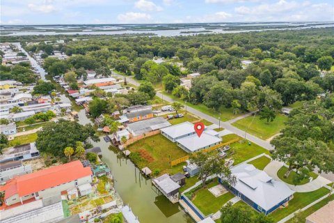Casa en venta en Oak Hill, Florida, 3 dormitorios, 171.22 m2 № 2324612 - foto 4