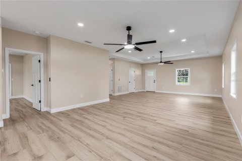 Casa en venta en Oak Hill, Florida, 3 dormitorios, 171.22 m2 № 2324612 - foto 14