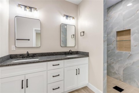Casa en venta en Oak Hill, Florida, 3 dormitorios, 171.22 m2 № 2324612 - foto 30