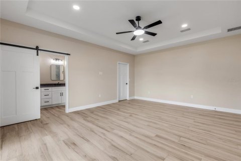 Casa en venta en Oak Hill, Florida, 3 dormitorios, 171.22 m2 № 2324612 - foto 26