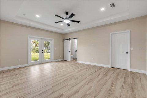 Casa en venta en Oak Hill, Florida, 3 dormitorios, 171.22 m2 № 2324612 - foto 25
