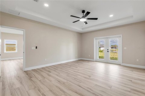 Casa en venta en Oak Hill, Florida, 3 dormitorios, 171.22 m2 № 2324612 - foto 28