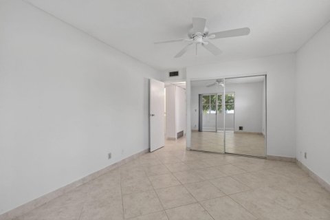 Copropriété à vendre à Delray Beach, Floride: 2 chambres, 81.75 m2 № 2252290 - photo 19