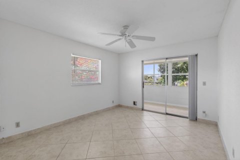 Copropriété à vendre à Delray Beach, Floride: 2 chambres, 81.75 m2 № 2252290 - photo 17
